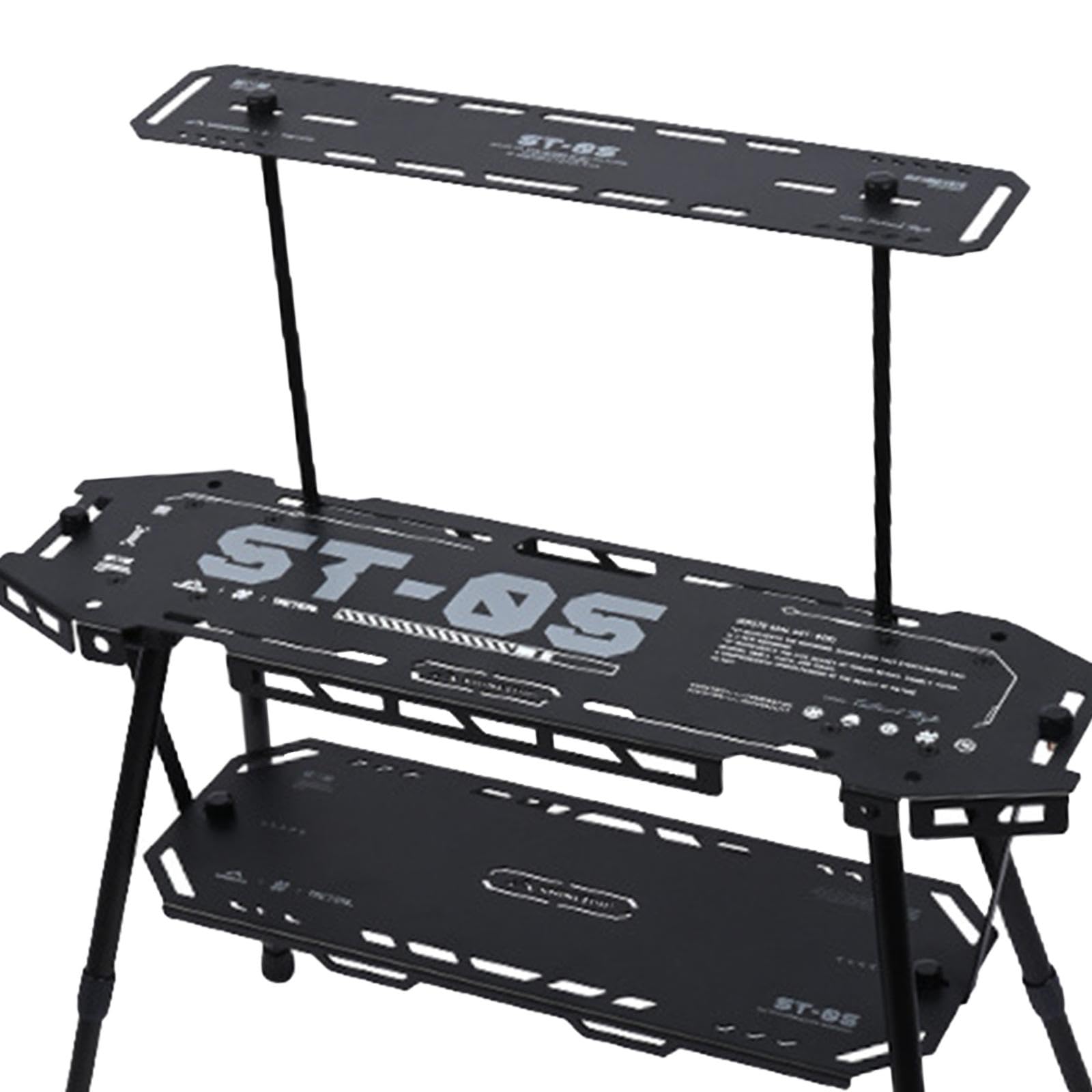 【限定値下げ】IGT モジュール スケートボード テーブル フルセット 新品 Amazon | GUOOL 拡張可能な IGT モジュール コンビネーション テーブル